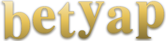 betyap logo